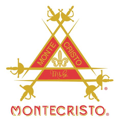 Montecristo